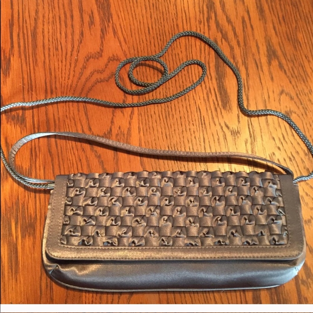 Jessica McClintok Handbag